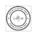Search for stamps business stamps Organic