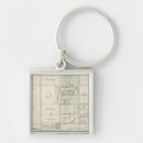 Search for fresno keychains Sections