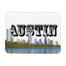 Search for austin magnets City