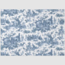 Recherche de cottage cadeau emballages Pour tous