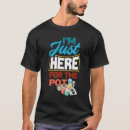 Recherche de funny poker tshirts Pour