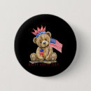 Search for beer bbq buttons Beer and freedom