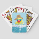 Search for duck playing cards Fun