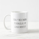 Search for moment mugs Funny