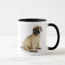 Search for great dane puppy mugs Animal