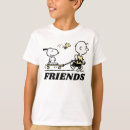 Search for comic strip tshirts Friends