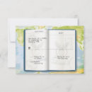 Search for openings rsvp cards Reply