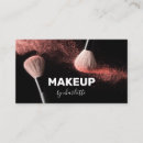 Recherche de planners cartes visite Chic