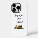 Recherche de race iphone coques Amoureux des chiens