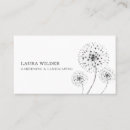 Recherche de travaux cartes visite Simple