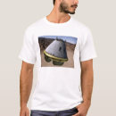 Search for landing module tshirts Exploration