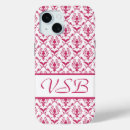 Recherche de victoria iphone coques Motif