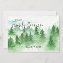 Search for family tree invitations Mountains