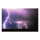 Recherche de orages posters Nuit