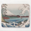 Search for hiroshige electronics Asian