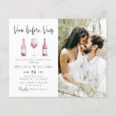 Recherche de cheers bridal shower invitations Unique