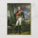 Recherche de andre cartes postales Homme