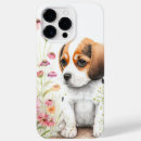Search for tri iphone cases Cute
