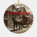 Search for clydesdale horse ornaments Animal