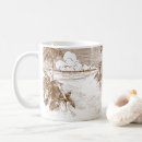 Search for vintage trees mugs Palms