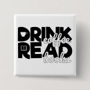 Recherche de read badges Toute personne