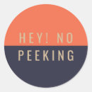 Recherche de péage autocollants Vacances