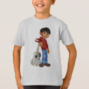 Search for coco kids tshirts Music