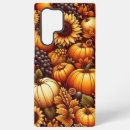 Search for sunflower samsung cases Nature