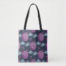 Recherche de chauve souris accessoires Anniversaire