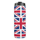 Search for royal celebration mugs British