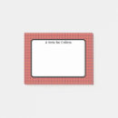 Recherche de halloween post its Orange