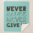 Search for light up posters Motivational