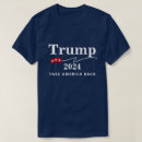 Search for trump 2024 tshirts Conservative