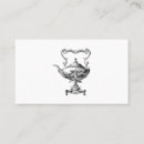 Search for kettle business cards Teapot