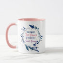 Search for grand mother mugs Heart