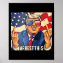 Search for vintage 4th of july posters Make america great again