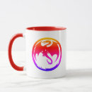 Search for sorcery mugs Sword and sorcery