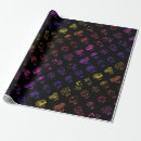 Recherche de kpop wrapping paper Pour tous