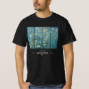Search for blossoms clothing For him