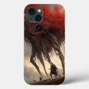 Search for horror fiction Sci fi