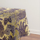 Search for mardi gras tablecloths Louisiana