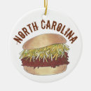 Recherche de north ornaments Carolina
