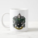 Search for draco malfoy mugs Magic