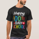 Search for educational institution tshirts Teacher
