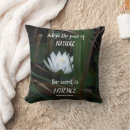 Search for spiritual pillows Motivational