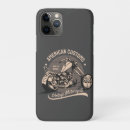 Search for retro logo iphone cases Vintage