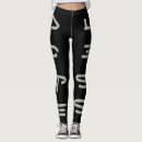 Search for sober clothing Narcotics