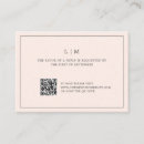 Recherche de vierge invitations Bride