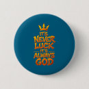 Search for christian quotes buttons Religious