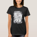 Search for religious right tshirts Hand